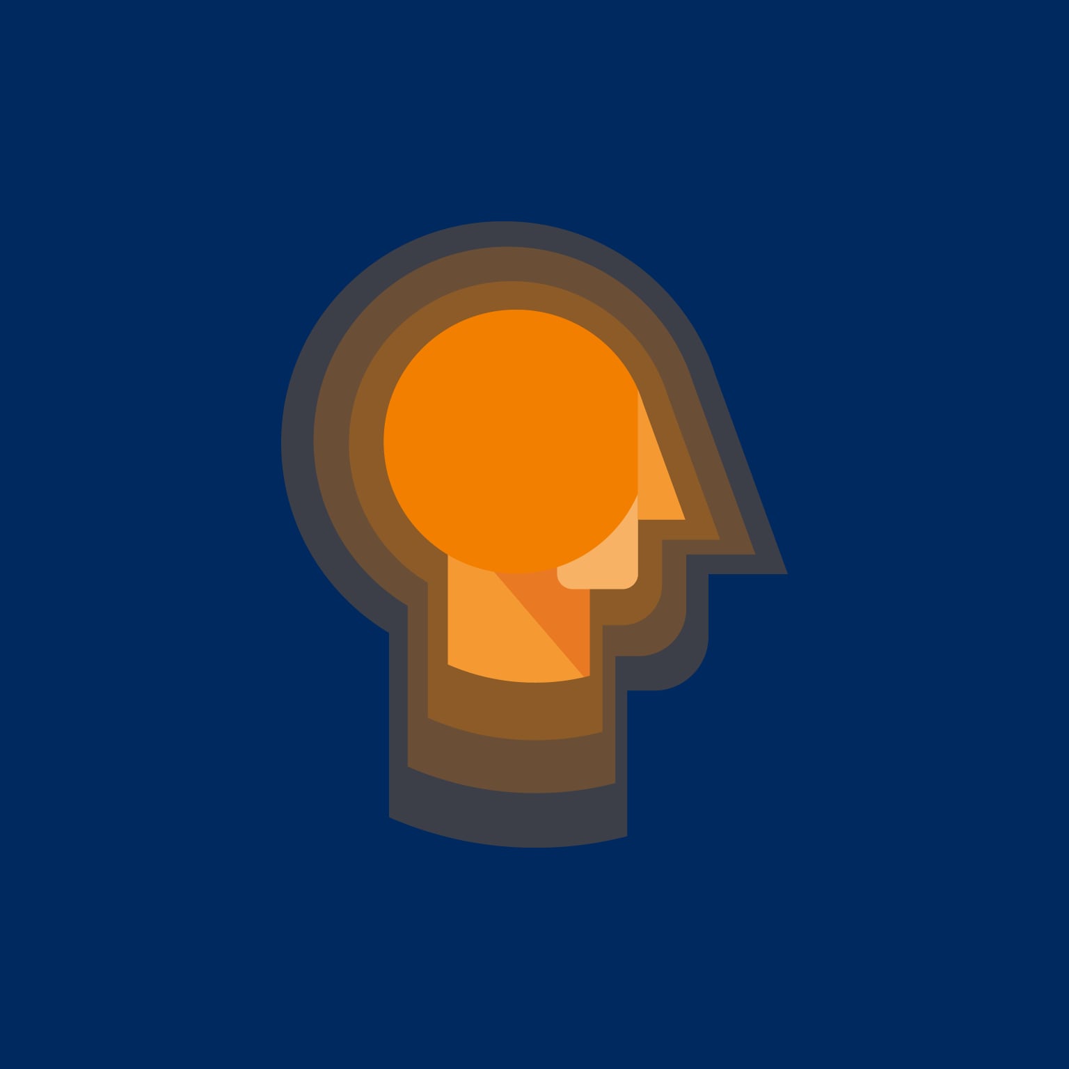 The Lifecycle Of A CEO McKinsey